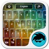 Keyboard For HTC Desire C