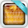 Keyboard For LG Optimus P880