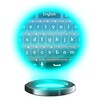 Keyboard For LG