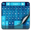 Keyboard For Samsung Galaxy S6