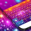 Keyboard For Samsung