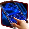 Keyboard For Sony Xperia GO