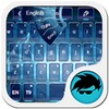 Keyboard For Sony Xperia J