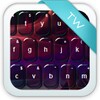 Keyboard For Sony Xperia Z