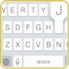 Keyboard New