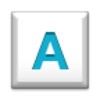 Keyboard - Spanish Pack
