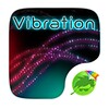 Keyboard Vibration