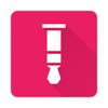 KeyCut