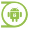 KeyGuardTool