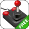 Keyja Free Games