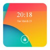 KeyLock Lockscreen