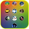 Keypad Locker Pro