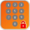 Keypad Screen Lock