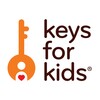 Keys For Kids