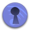 Keystore Notifier