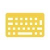KeyWatcher