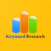 Keyword Research Premium Pro