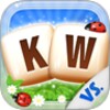 Keyword VS.