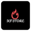 KF STORE