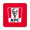 KFC Italia