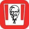 KFC SG