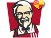 KFC Sgor