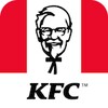 KFC South Africa