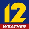 KFVSweather