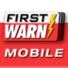 KFYR-TV Wx