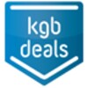 Kgb Deals