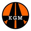 KGM