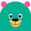 Khan Academy Kids