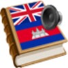 Khmer Best Dict