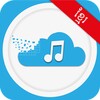 Khmer CloudMusic