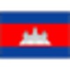 Khmer Keyboard