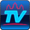 Khmer Live TV