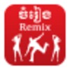 Khmer Music Remix