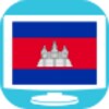 Khmer TV C-band