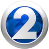 KHON2 News - Honolulu Hawaii News And Weather