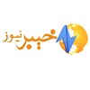 Khyber TV