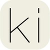 Ki