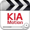 KIA Motion