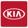 Kia Remoto