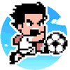 Kick Hero