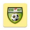 Kick It Out! Football Manager