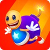 Kick The Buddy: Forever