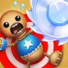 Kick The Buddy: Second Kick