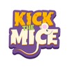 Kick The Mice