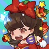 Kick The Prince: Princess Rush