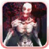 Kick The Slenderman